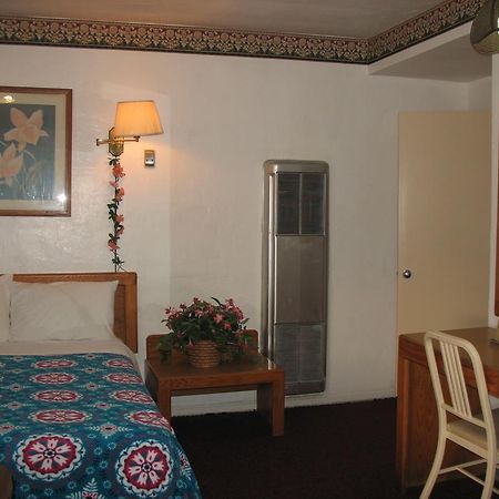 רוזבורג Travel Inn מראה חיצוני תמונה