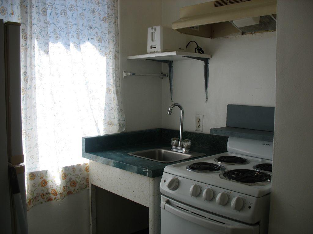רוזבורג Travel Inn מראה חיצוני תמונה