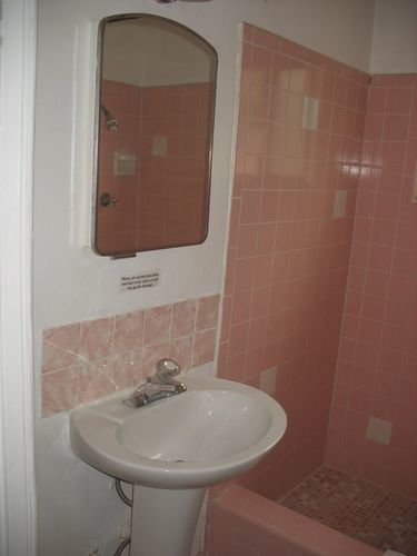 רוזבורג Travel Inn מראה חיצוני תמונה